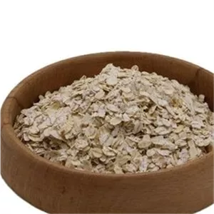 گندم پرک نیم کیلویی 