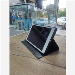  تبلت سامسونگ Galaxy Tab A 8.0 2019 مدل SM-T295 همراه با کیف و گلس 