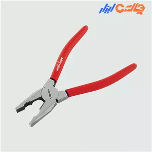 انبردست 7 اینچ آرچر توسن مدل T5113-7PA
