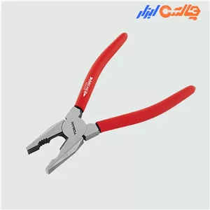 انبردست 8 اینچ سری آچر توسن مدل T5113-8PA