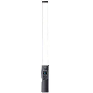 نور ثابت باتومی H2 RGB