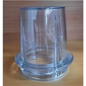  درب آسیاب غذاساز کنوود مدل سلام KENWOOD BL335 و انواع مدل های BL...با واشر