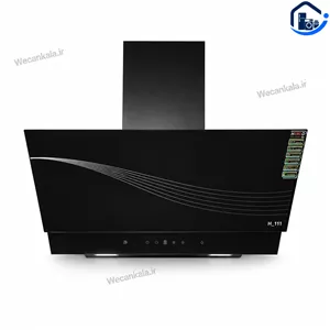 هود تکنو مدلH-111