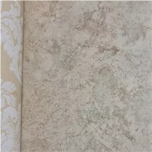 کاغذ دیواری---ساده