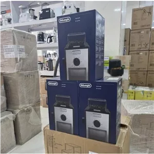 آسیاب قهوه دلونگی مدل kg89 اصلی  