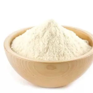 پودر آب پنیر