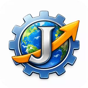 طلق خطر پراید 132
