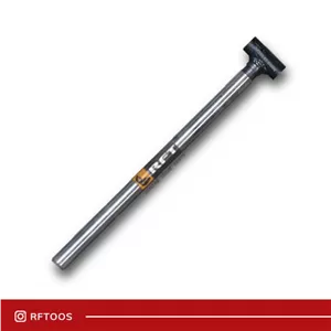 میل تعویض دنده (T) پراید R.F.T