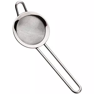 صافی چای مدل RM 37