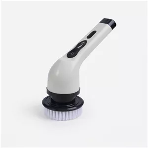 فرچه برقی مدل چند کاره کد JY-6010