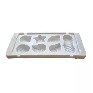 قالب یخ مدل sd43
