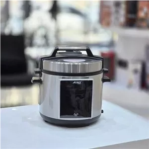 پلوپز چندکاره آیکو مدل AK1271PC