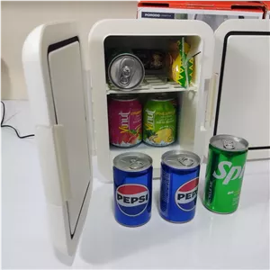 مینی یخچال پرودو 4L