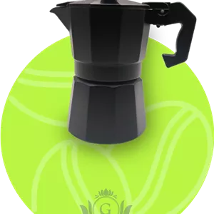 موکاپات 1 کاپ مشکی _ کد 2211
