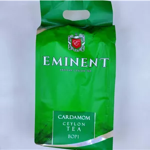 چای امیننت هل دار پاکتی 1 کیلویی Eminent یک کیلویی