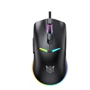 ماوس گیمینگ ONIKUMA CW929 Black