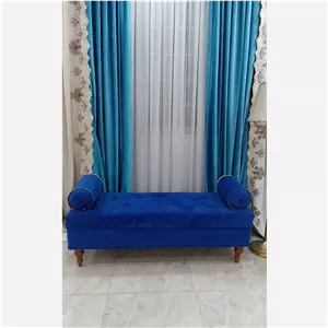 پاف چستر