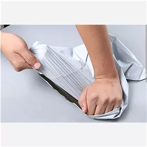 پاکت پستی فلایر A3+(A2) بسته 100عددی (پس کرایه)