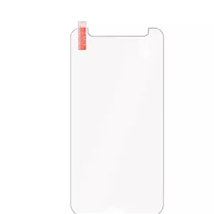 گلس گوشی موبایل هواوی G630