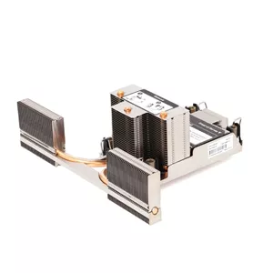 هیت سینک سرور HPE High DL380 Gen10
