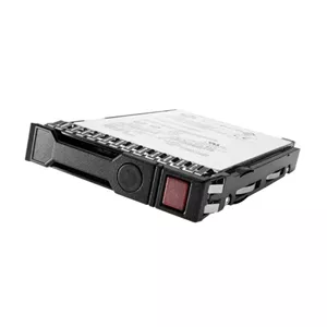 هارد سرور HPE 2.4TB SAS 12G 10K SFF BC