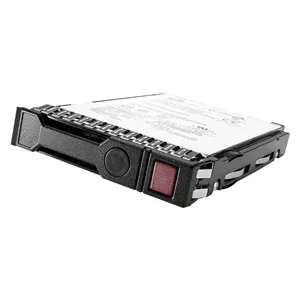هارد سرور 900GB SAS 12G Enterprise 15K SFF