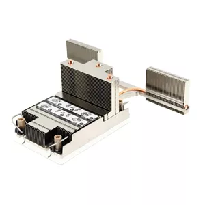 هیت سینک سرور HPE ProLiant DL380 DL560 Gen11 High Performance 2U