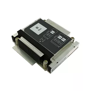 هیت سینک سرور BL460c G9