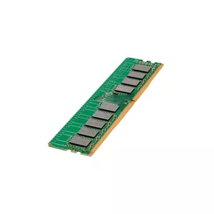 رم سرور HPE 16GB Dual Rank x8 DDR4-2933