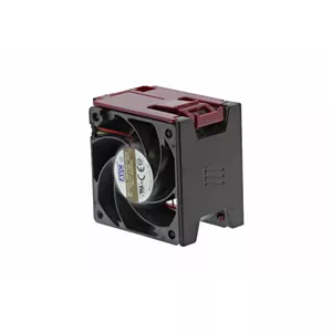 فن سرور HPE DL380 Gen10 Standard