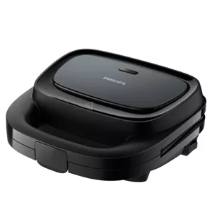 گریل برقی فیلیپس hd2330