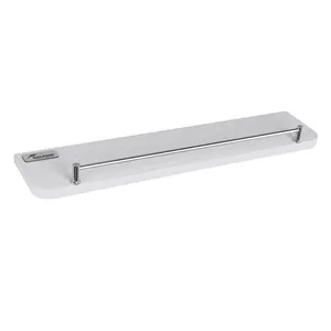 طبقه دیواری دلفین مدل PVC-6010-RH