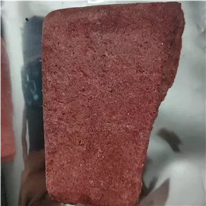 جاوی قرمز،سرخ(حسن لبه)