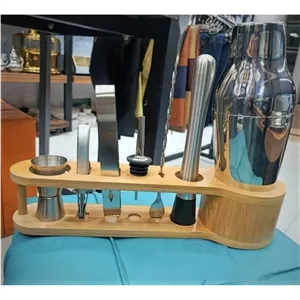 ست بار سرد کد M2