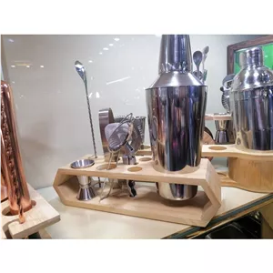 ست بار سرد کد M9