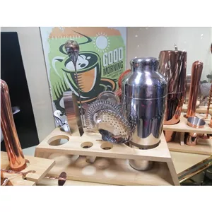 ست بار سرد کد M10