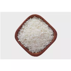برنج سوشی