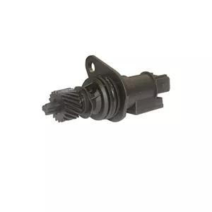 سنسور کیلومتر پژو 405 مشکی با دنده