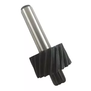 دنده کیلومتر کوچک پژو 405