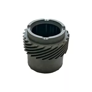 دنده کیلومتر بزرگ پژو 405