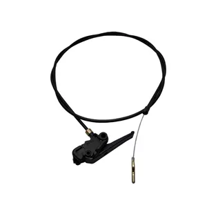 سیم کاپوت پژو 405 ( گردگیر کوچک ) سبزوار