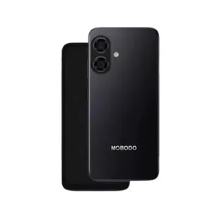 گوشی موبایل موبودو مدل MOBO K2 ظرفیت 128 گیگابایت رم16 گیگابایت