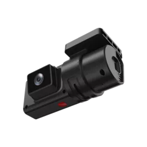 ردیاب و دوربین ثبت وقایع سیمکارتخور خودرو ویگو Ewigo مدل JC181