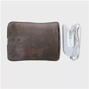 کیسه آب گرم برقی زیکلاس مد مدل ZKY-023