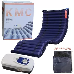 تشک مواج سلولی kmc مدل MH2