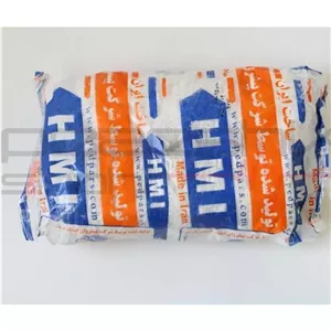 باند گچی ارتوپدی (بسته 2عددی) برندHMI
