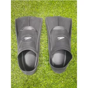 فین شنا در 3 سایز و 2 رنگ خارجی اعلا با تخفیف ویژه