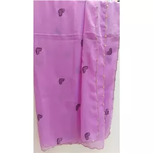 شال هندی مجلسی