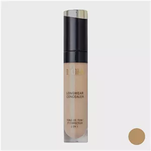 کانسیلر میچانو مدل LIGHT BEIGE شماره 140