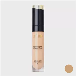 کانسیلر میچانو مدل LIGHT SAND شماره 130